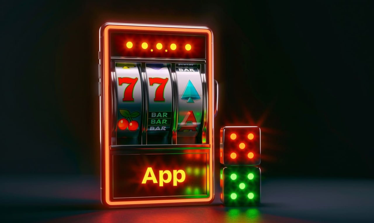 Filipino player registering on juan365ph to access online bingo and casino games