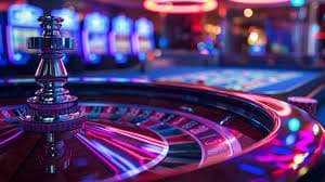 juan365ph Game Lobby overview showing sports and casino categories