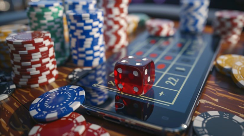 Game lobby overview showing slots, live casino and bingo options on juan365ph