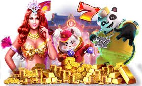 Wins results display on juan365ph showing PHP payout amounts across game categories