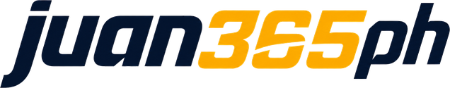 juan365ph official logo